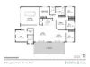 30 Grouper Crescent, Moonee Beach, NSW 2450-Floorplan