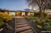 30 Groveland Crescent, Isabella Plains, ACT 2905