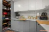 30 Groveland Crescent, Isabella Plains, ACT 2905-Image