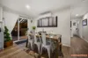 30 Groveland Crescent, Isabella Plains, ACT 2905-Image