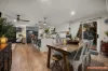 30 Groveland Crescent, Isabella Plains, ACT 2905-Image