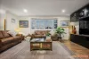 30 Groveland Crescent, Isabella Plains, ACT 2905-Image