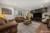 30 Groveland Crescent, Isabella Plains, ACT 2905-Image