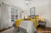30 Groveland Crescent, Isabella Plains, ACT 2905-Image