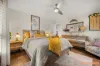 30 Groveland Crescent, Isabella Plains, ACT 2905-Image