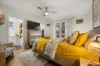 30 Groveland Crescent, Isabella Plains, ACT 2905-Image