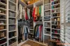 30 Groveland Crescent, Isabella Plains, ACT 2905-Image