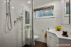 30 Groveland Crescent, Isabella Plains, ACT 2905-Image