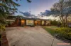30 Groveland Crescent, Isabella Plains, ACT 2905-Image