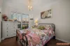 30 Groveland Crescent, Isabella Plains, ACT 2905-Image