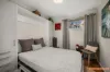 30 Groveland Crescent, Isabella Plains, ACT 2905-Image