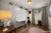 30 Groveland Crescent, Isabella Plains, ACT 2905-Image