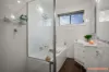 30 Groveland Crescent, Isabella Plains, ACT 2905-Image