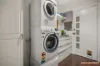 30 Groveland Crescent, Isabella Plains, ACT 2905-Image