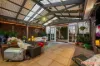 30 Groveland Crescent, Isabella Plains, ACT 2905-Image