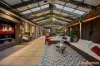 30 Groveland Crescent, Isabella Plains, ACT 2905-Image