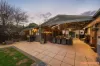 30 Groveland Crescent, Isabella Plains, ACT 2905-Image