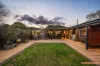 30 Groveland Crescent, Isabella Plains, ACT 2905-Image