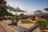 30 Groveland Crescent, Isabella Plains, ACT 2905-Image