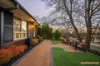 30 Groveland Crescent, Isabella Plains, ACT 2905-Image
