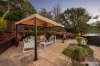 30 Groveland Crescent, Isabella Plains, ACT 2905-Image