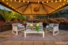 30 Groveland Crescent, Isabella Plains, ACT 2905-Image