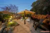 30 Groveland Crescent, Isabella Plains, ACT 2905-Image
