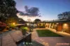 30 Groveland Crescent, Isabella Plains, ACT 2905-Image