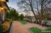 30 Groveland Crescent, Isabella Plains, ACT 2905-Image