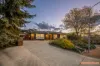 30 Groveland Crescent, Isabella Plains, ACT 2905-Image
