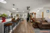 30 Groveland Crescent, Isabella Plains, ACT 2905-Image