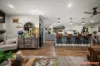 30 Groveland Crescent, Isabella Plains, ACT 2905-Image