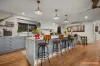 30 Groveland Crescent, Isabella Plains, ACT 2905-Image
