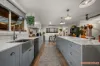 30 Groveland Crescent, Isabella Plains, ACT 2905-Image