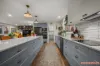 30 Groveland Crescent, Isabella Plains, ACT 2905-Image