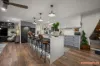 30 Groveland Crescent, Isabella Plains, ACT 2905-Image