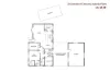 30 Groveland Crescent, Isabella Plains, ACT 2905-Floorplan