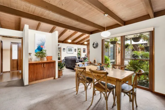 30 Grubb Road, Ocean Grove, Vic 3226