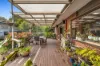 30 Grubb Road, Ocean Grove, Vic 3226-Image