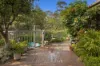 30 Grubb Road, Ocean Grove, Vic 3226-Image