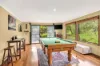 30 Grubb Road, Ocean Grove, Vic 3226-Image
