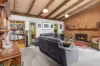 30 Grubb Road, Ocean Grove, Vic 3226-Image