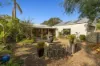 30 Grubb Road, Ocean Grove, Vic 3226-Image