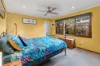 30 Grubb Road, Ocean Grove, Vic 3226-Image