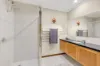 30 Grubb Road, Ocean Grove, Vic 3226-Image