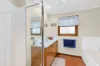 30 Grubb Road, Ocean Grove, Vic 3226-Image