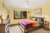 30 Grubb Road, Ocean Grove, Vic 3226-Image