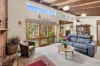 30 Grubb Road, Ocean Grove, Vic 3226-Image