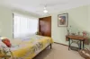 30 Grubb Road, Ocean Grove, Vic 3226-Image