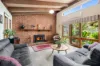 30 Grubb Road, Ocean Grove, Vic 3226-Image
